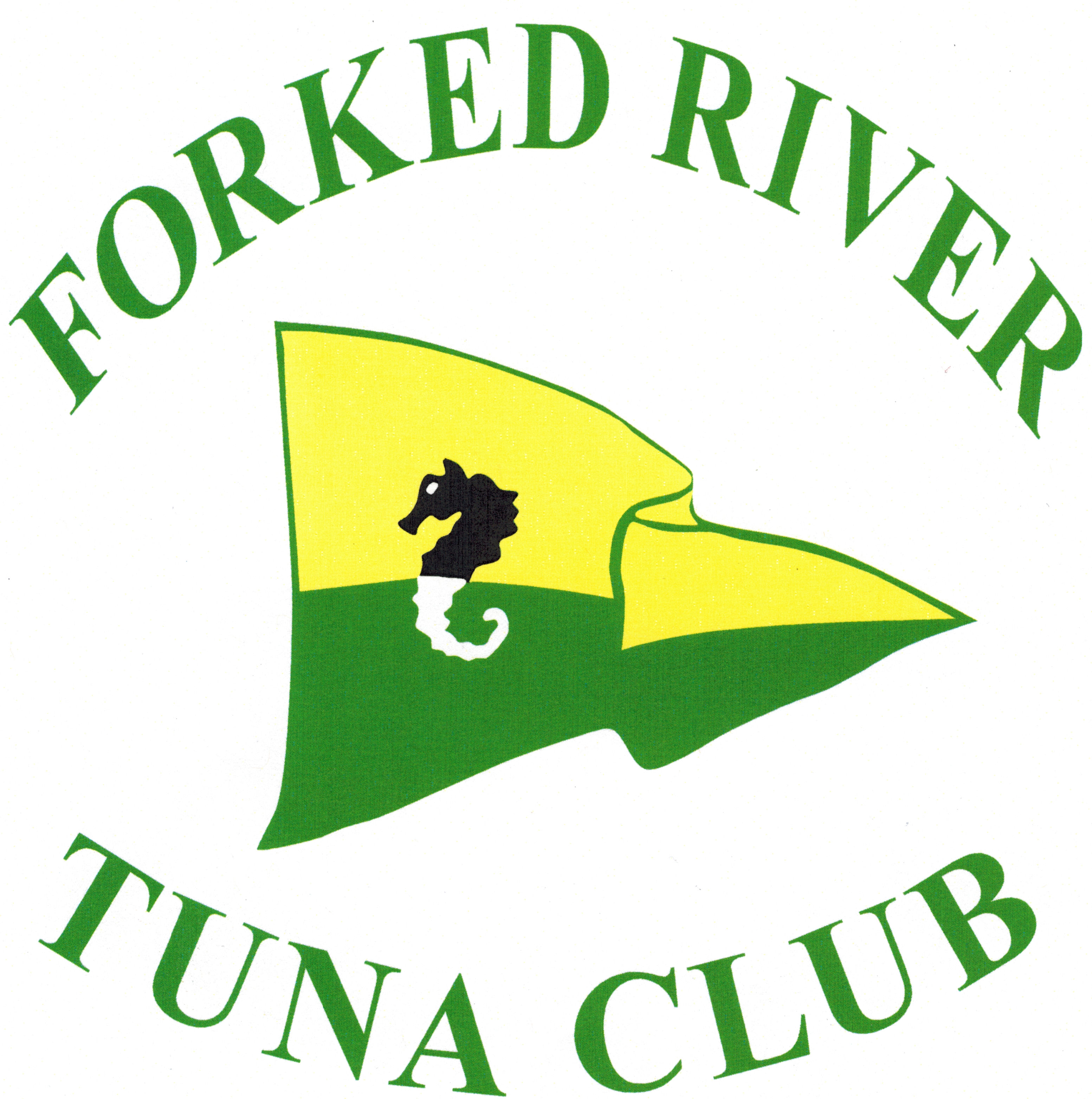 Forked River Tuna Club