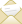 Mail: frtctournaments@yahoo.com